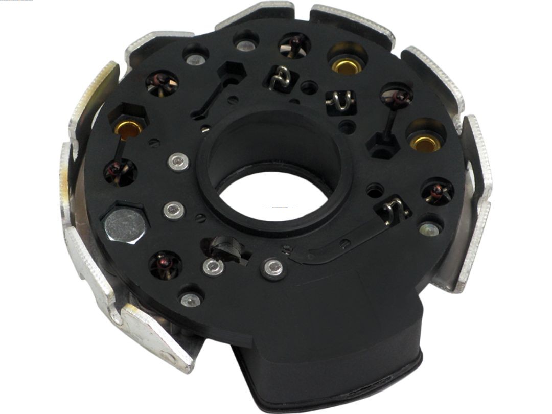 AS-PL ARC0098 Brandneu AS-PL Gleichrichter, Generator