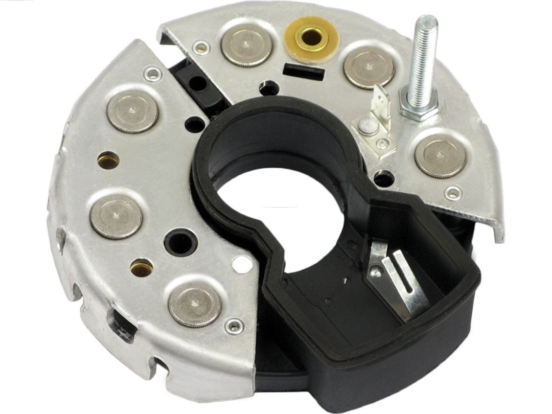 AS-PL ARC0098 Brandneu AS-PL Gleichrichter, Generator