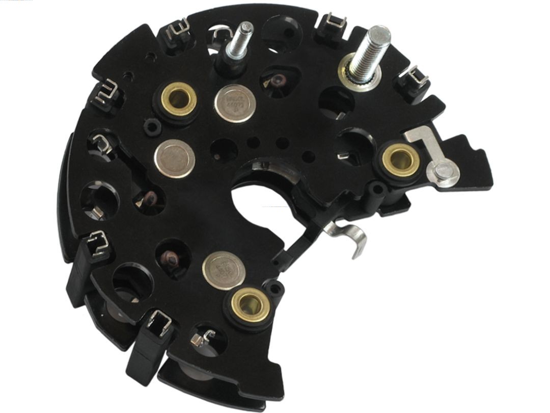 AS-PL ARC0099 Brandneu AS-PL Gleichrichter, Generator