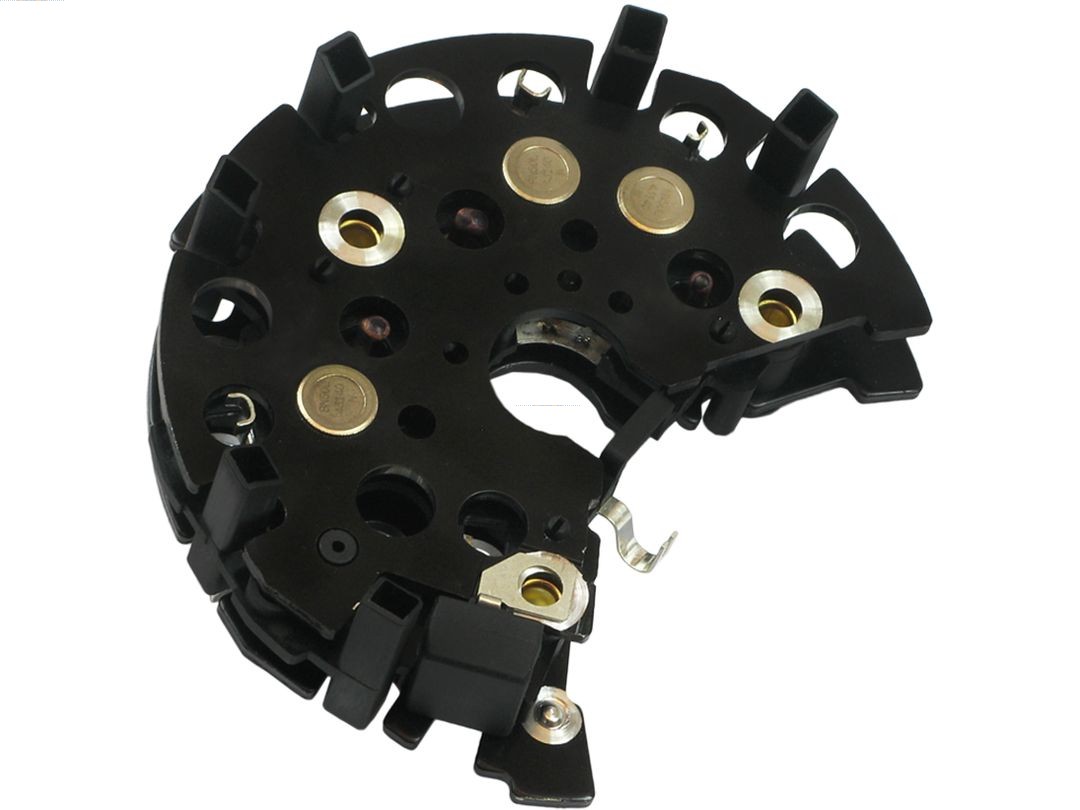 AS-PL ARC0099 Brandneu AS-PL Gleichrichter, Generator