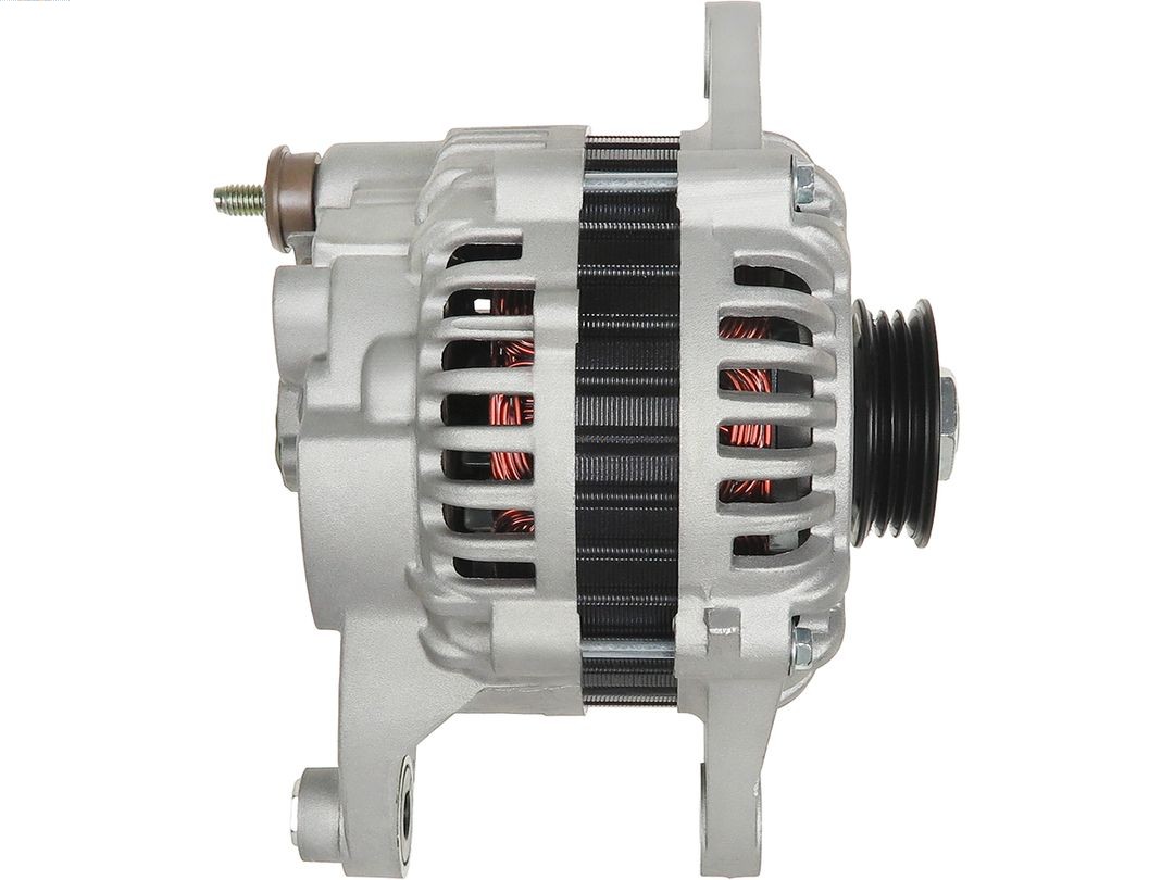 AS-PL A5196 Brandneu AS-PL Generator