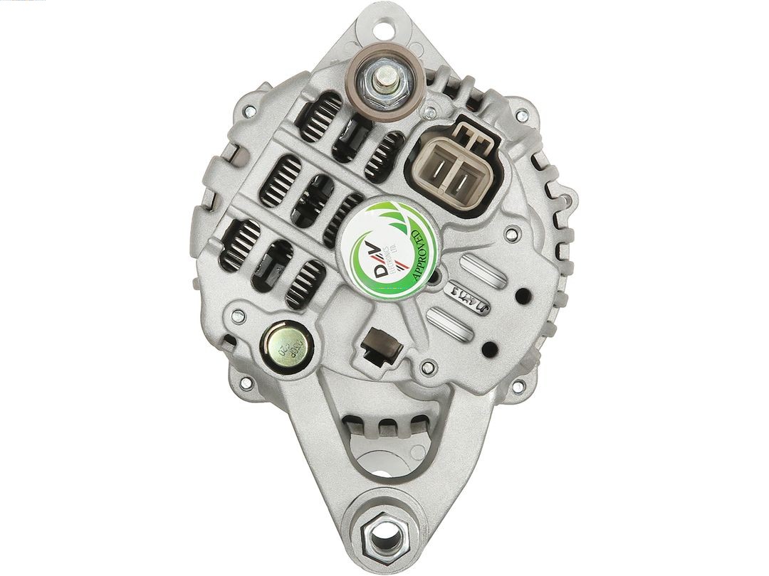 AS-PL A5196 Brandneu AS-PL Generator