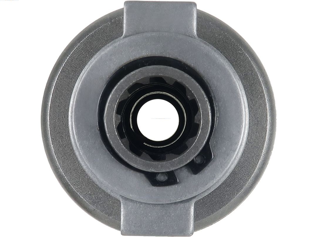 AS-PL SD9112S Brandneu AS-PL Freilaufgetriebe, Starter