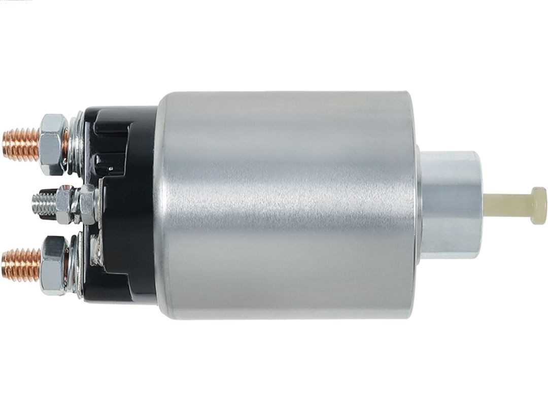 AS-PL SS1038 Brand new...