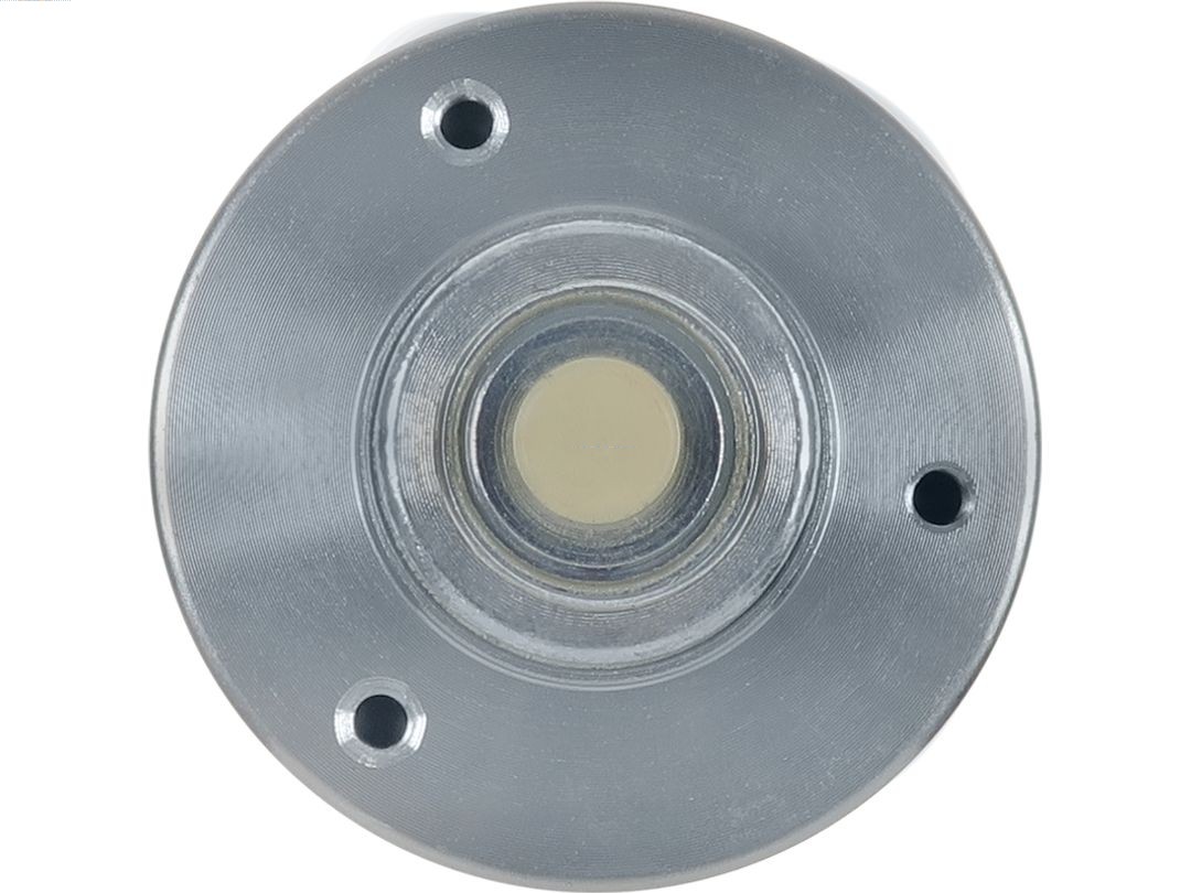 AS-PL SS1038 Brandneu AS-PL Magnetschalter, Starter