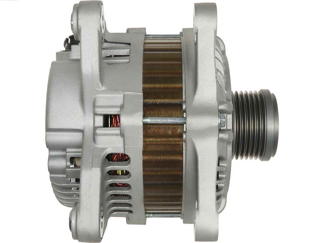 AS-PL A5214 Brandneu AS-PL Generator