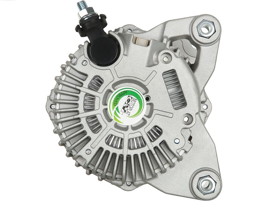 AS-PL A5214 Brandneu AS-PL Generator