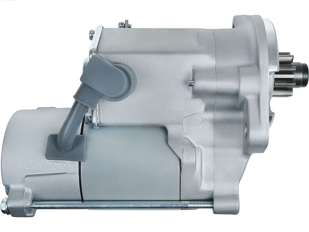 AS-PL S6096 Brandneu AS-PL Starter