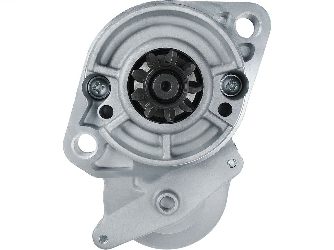 AS-PL S6096 Brandneu AS-PL Starter