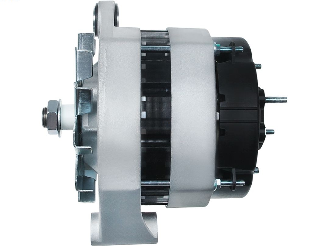 AS-PL A3061 Brandneu AS-PL Generator