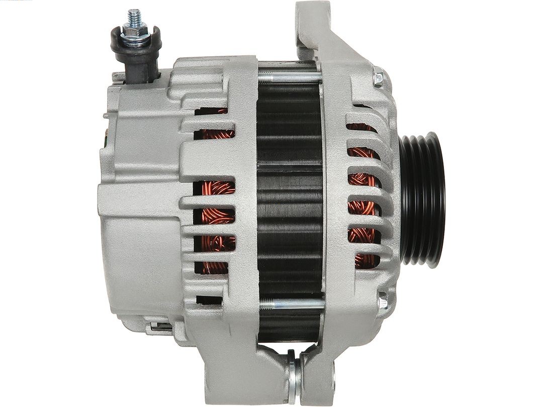 AS-PL A5289 Brandneu AS-PL Generator