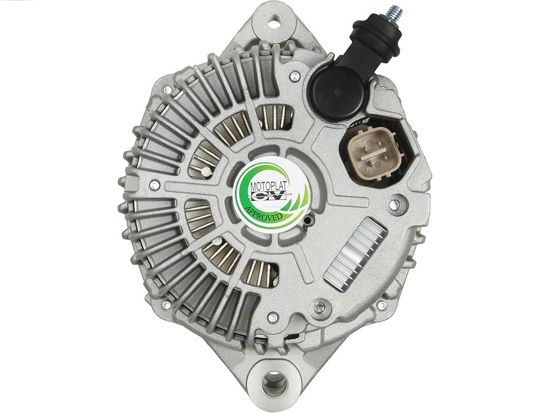 AS-PL A5289 Brandneu AS-PL Generator