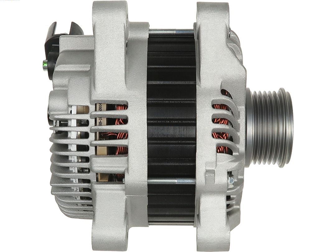 AS-PL A5295 Brandneu AS-PL Generator