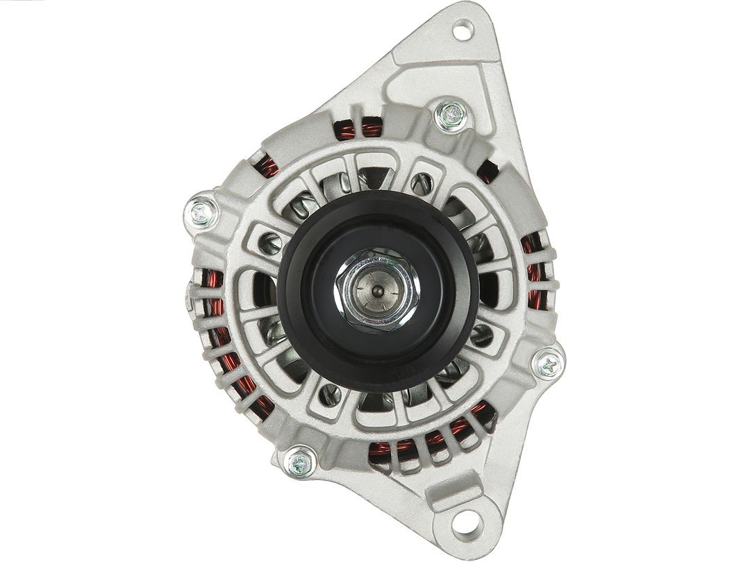 AS-PL A5304 Brandneu AS-PL Generator