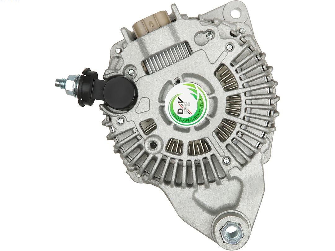 AS-PL A5226 Brandneu AS-PL Generator