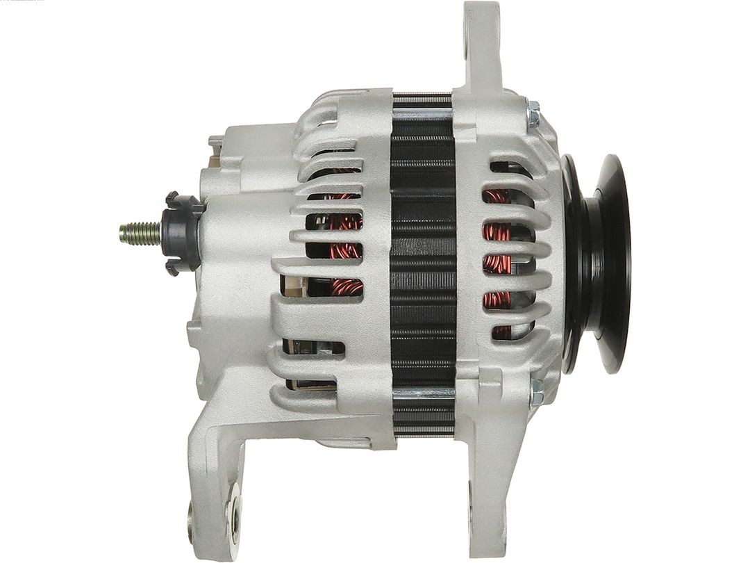 AS-PL A5237 Brandneu AS-PL Generator