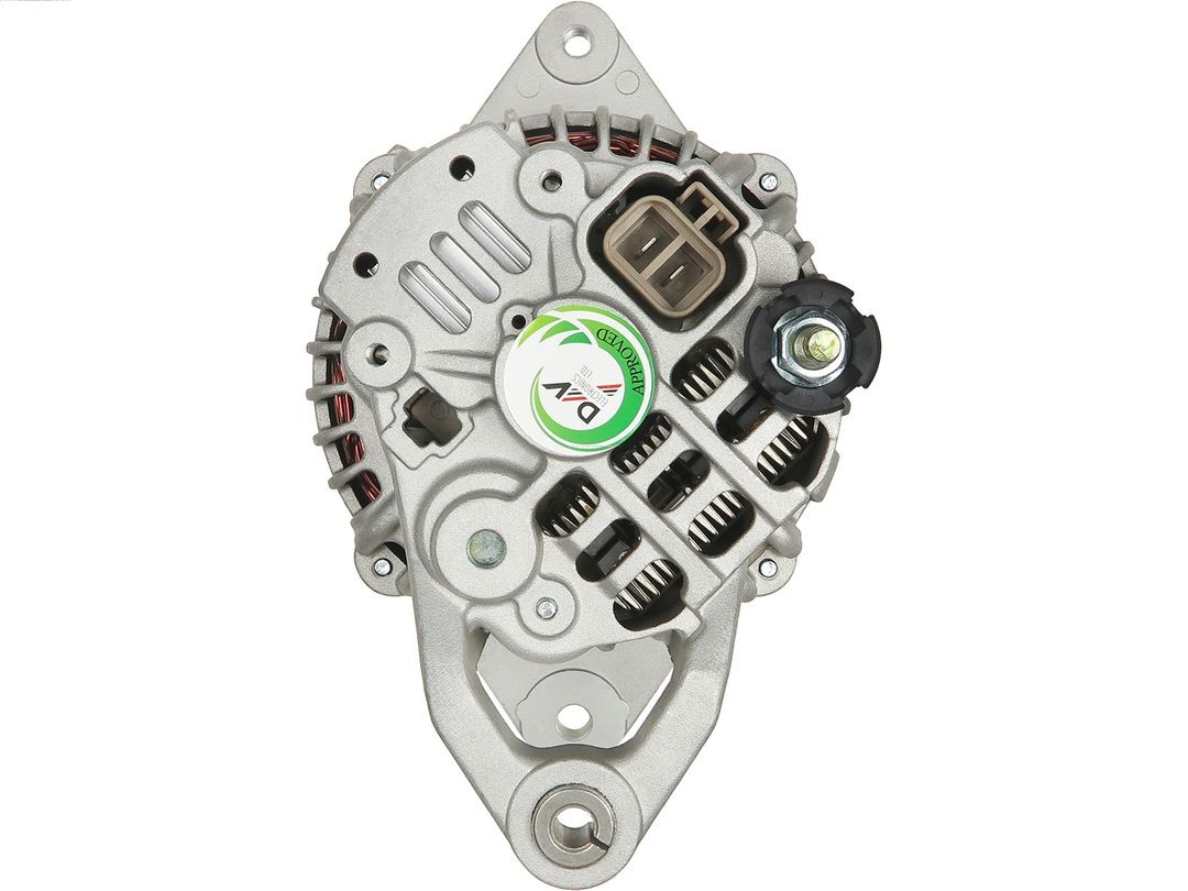 AS-PL A5237 Brandneu AS-PL Generator