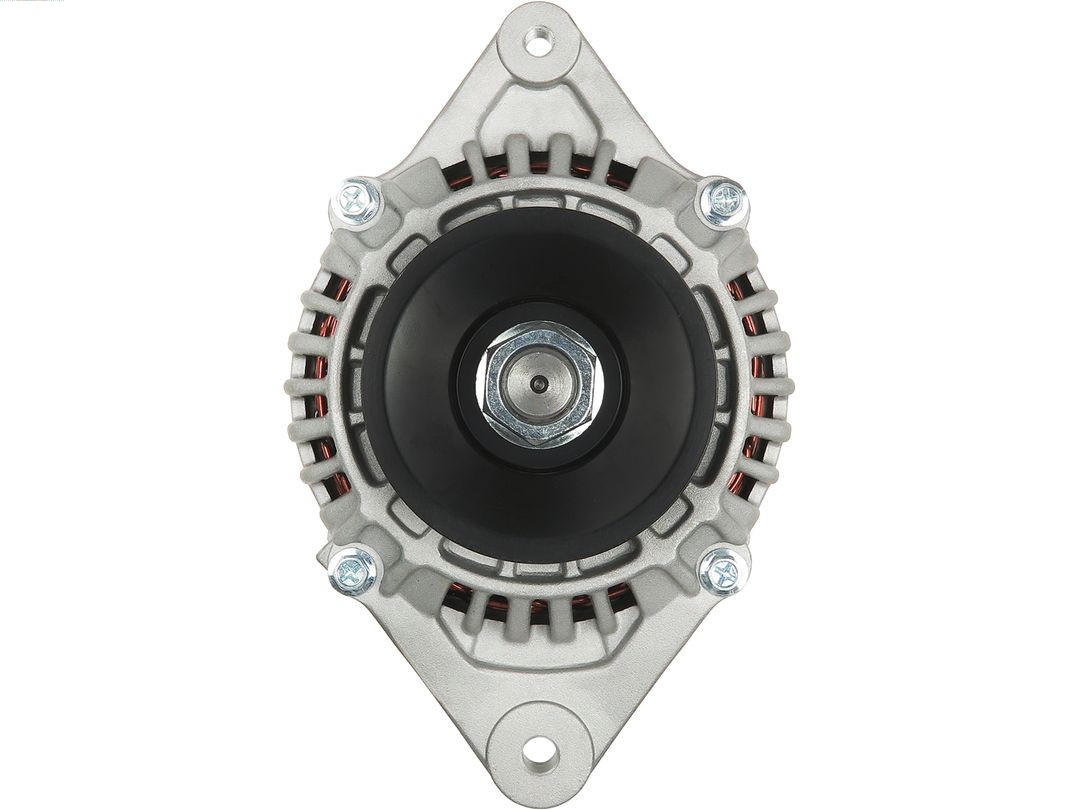 AS-PL A5237 Brandneu AS-PL Generator