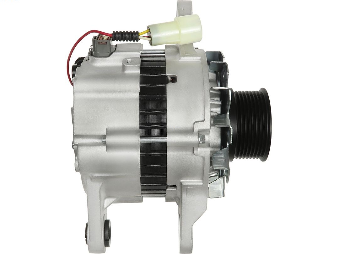 AS-PL A5277 Brandneu AS-PL Generator