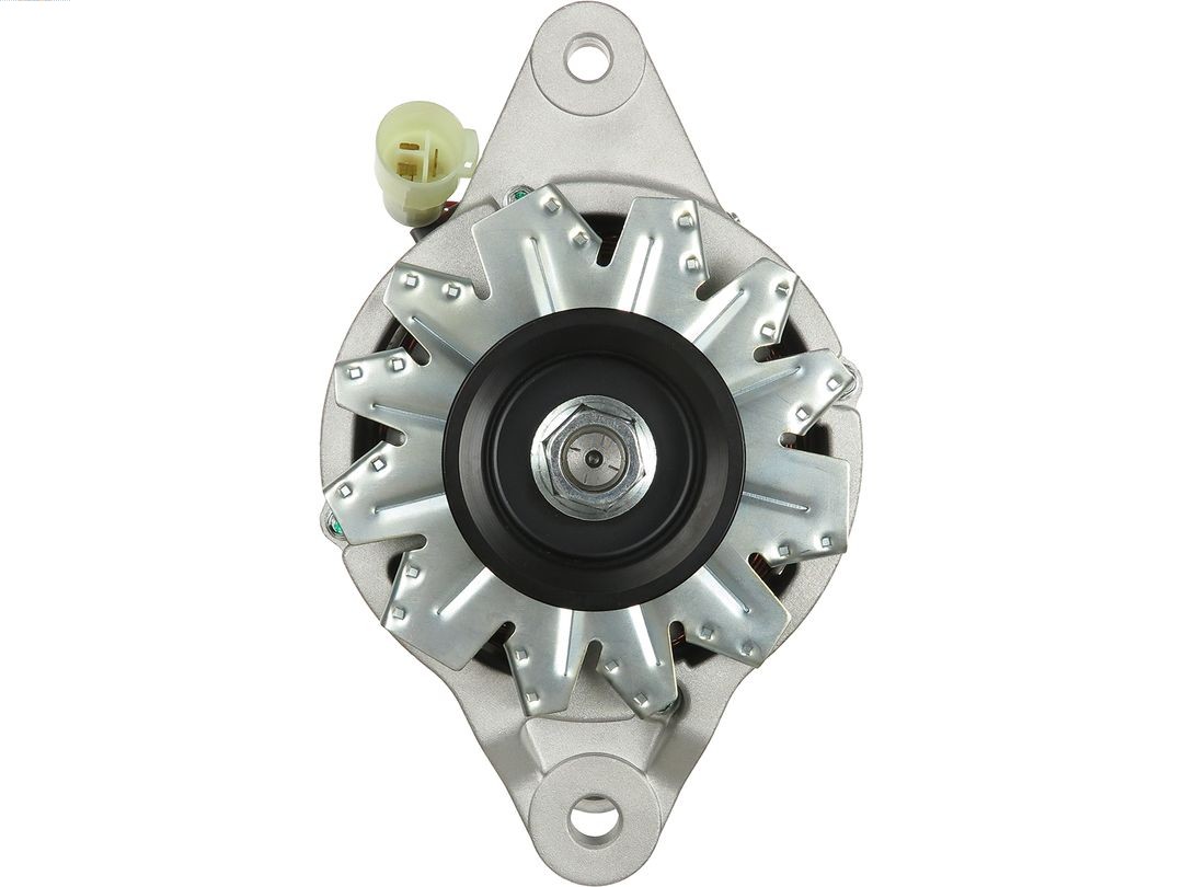 AS-PL A5277 Brandneu AS-PL Generator