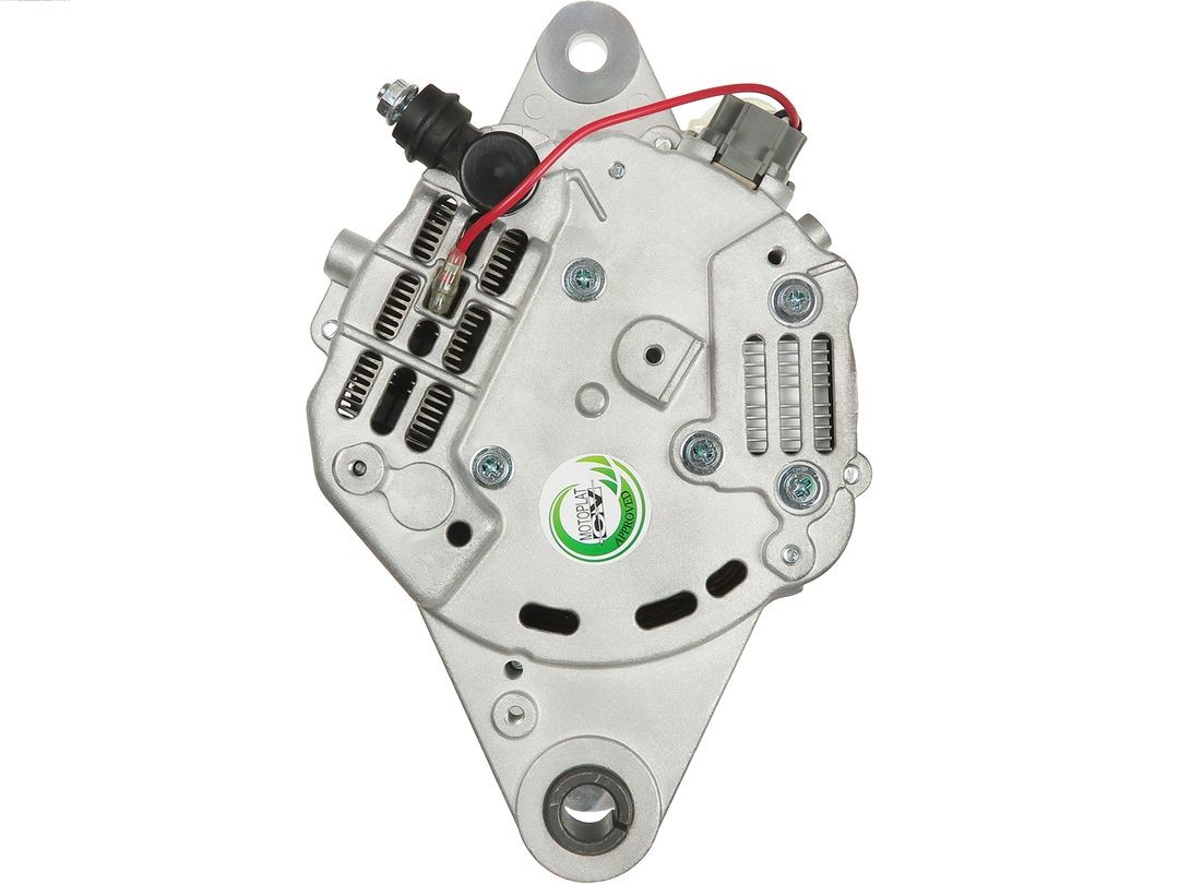 AS-PL A5277 Brandneu AS-PL Generator