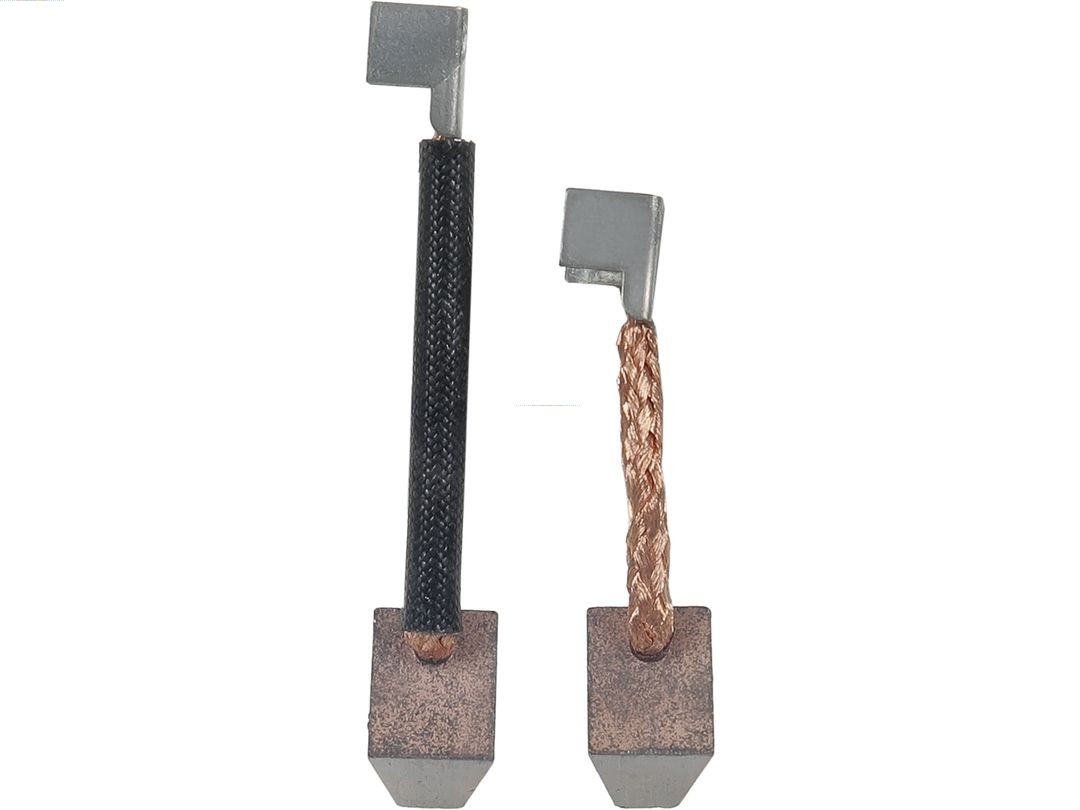 AS-PL USX91-92 Brandneu AS-PL Kohlebürste, Starter