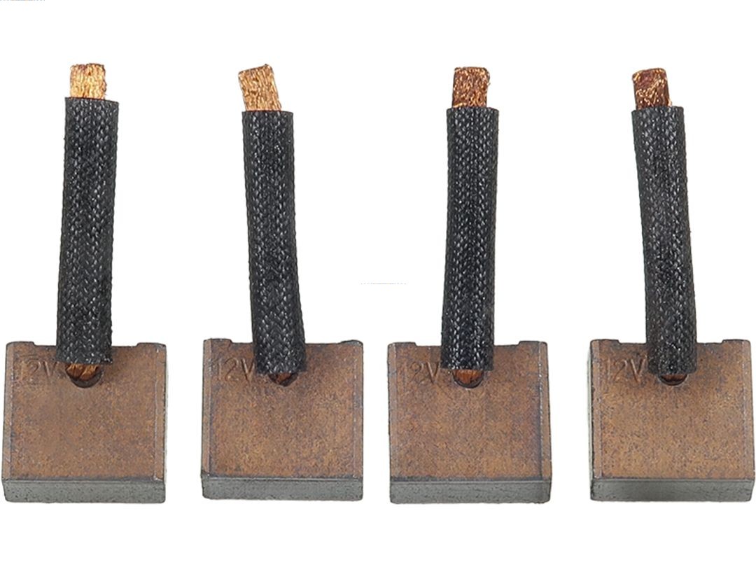 AS-PL SB9001 Brand new...