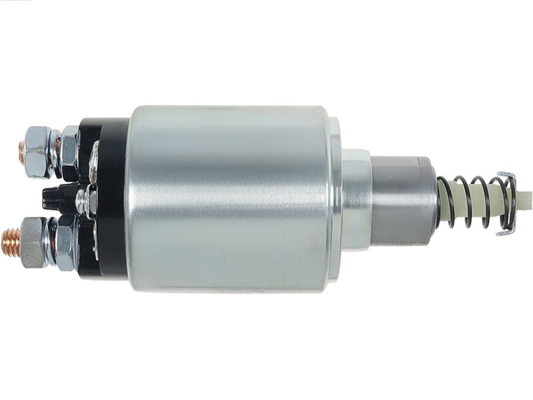 AS-PL SS0088 Brandneu AS-PL Magnetschalter, Starter