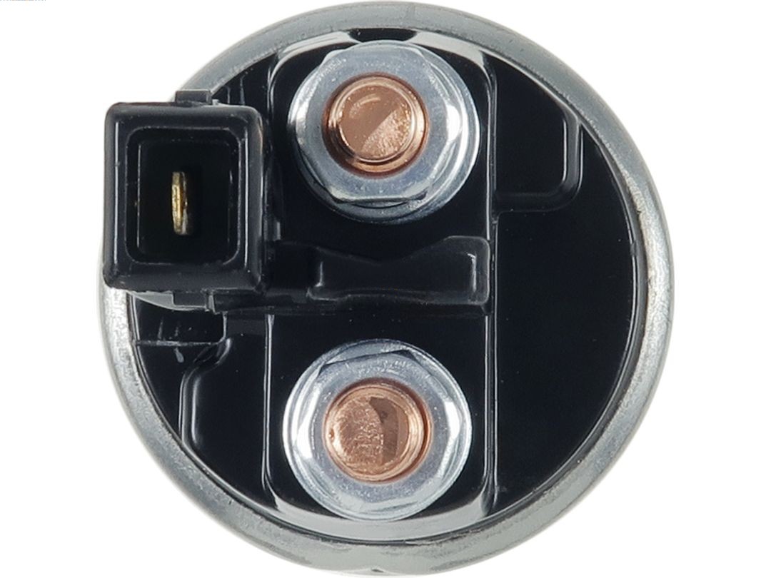 AS-PL SS0103 Brandneu AS-PL Magnetschalter, Starter