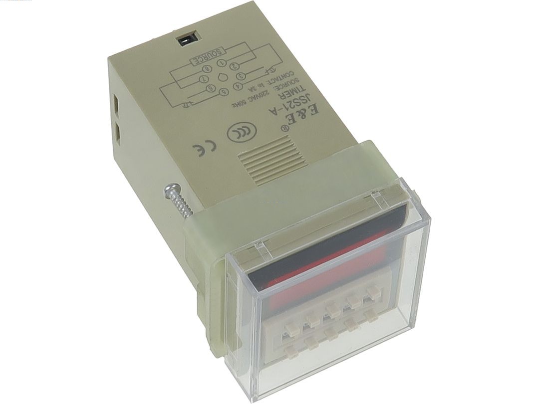 AS-PL MP0098S Brandneu AS-PL Testständer, Werkzeug