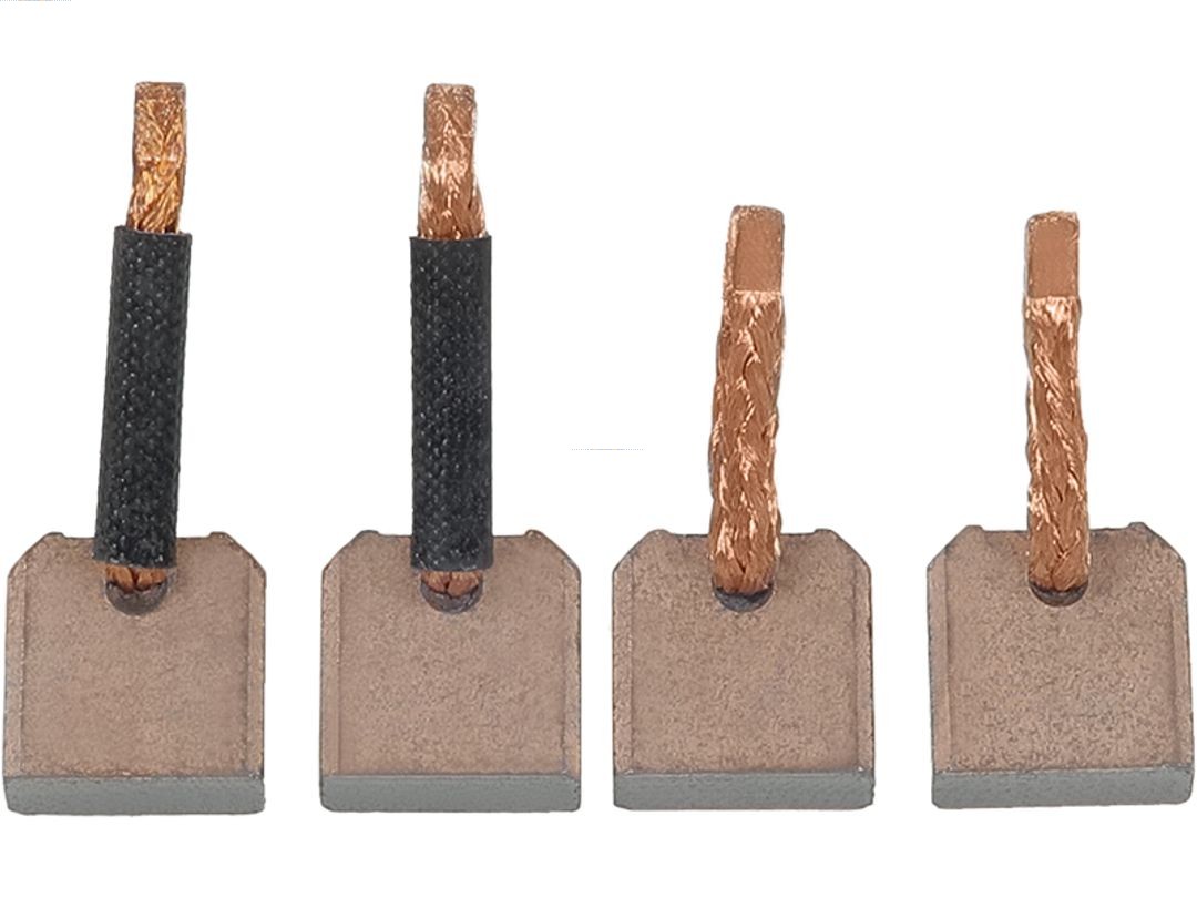 AS-PL SB6009 Brand new...