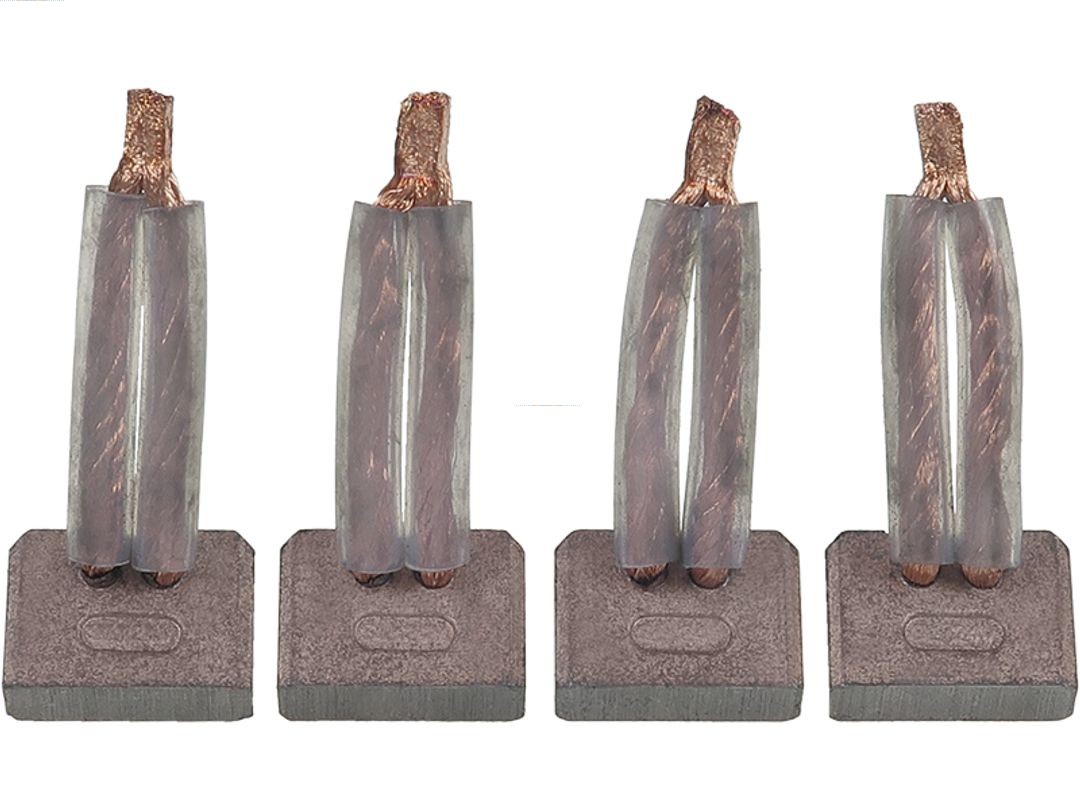 AS-PL SB9007 Brand new...