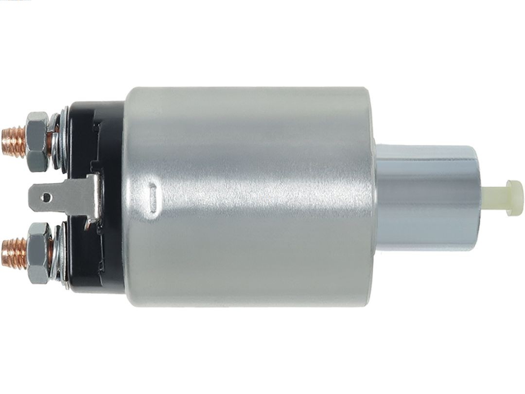 AS-PL SS5056 Brandneu AS-PL Magnetschalter, Starter