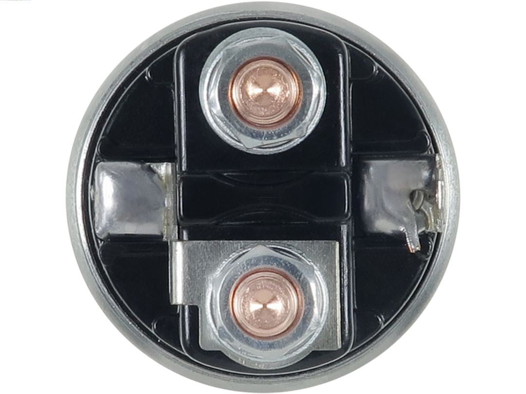 AS-PL SS5056 Brandneu AS-PL Magnetschalter, Starter