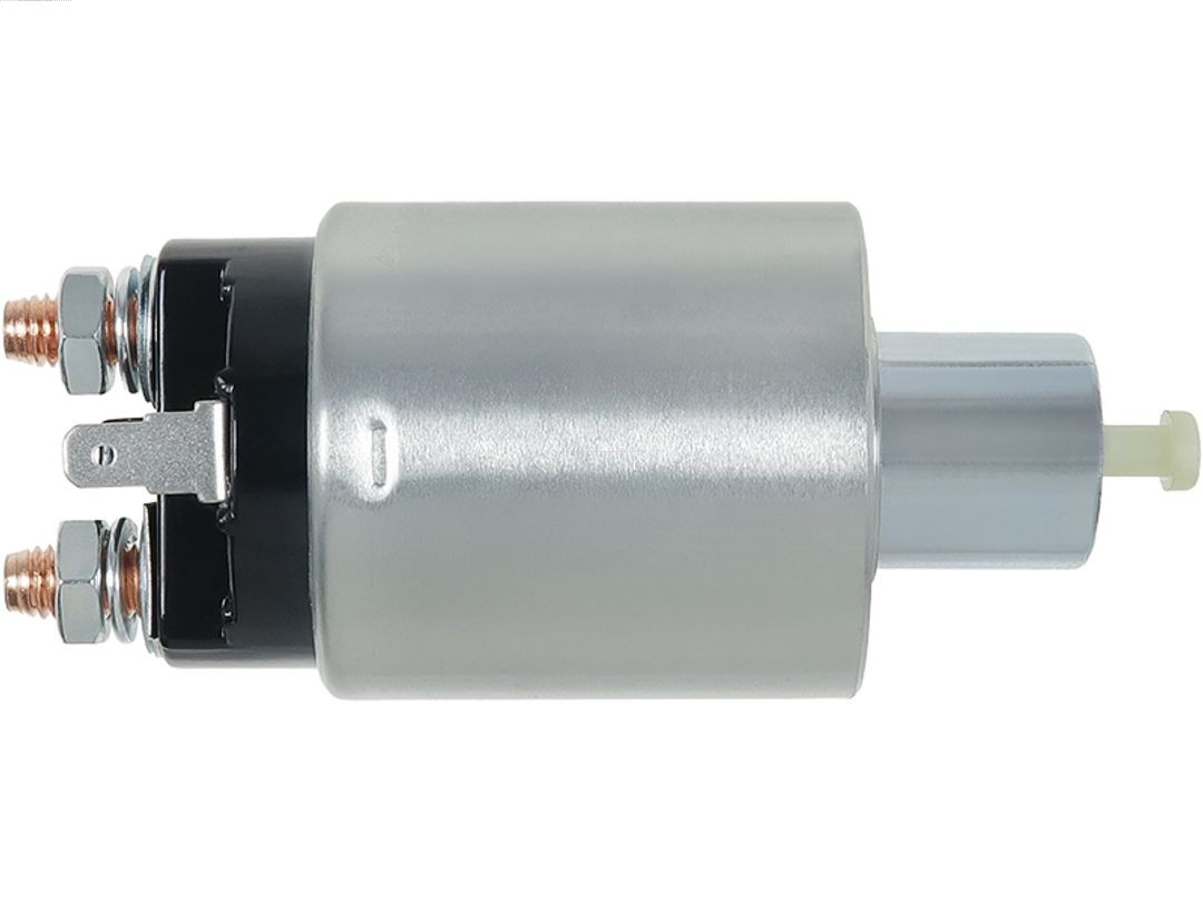 AS-PL SS5060 Brand new...