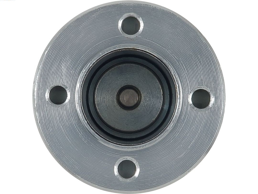 AS-PL SS5060 Brandneu AS-PL Magnetschalter, Starter