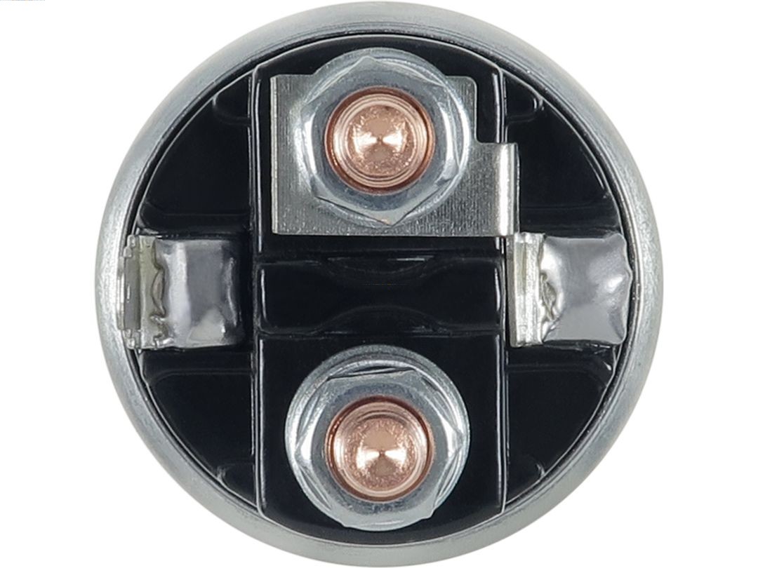 AS-PL SS5060 Brandneu AS-PL Magnetschalter, Starter