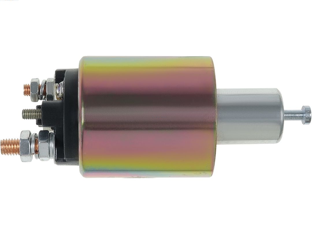 AS-PL SS4038 Brandneu AS-PL Magnetschalter, Starter