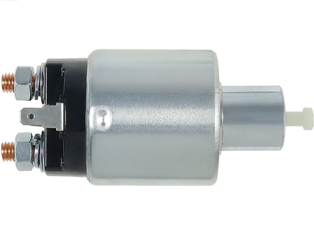 AS-PL SS5040 Brand new...