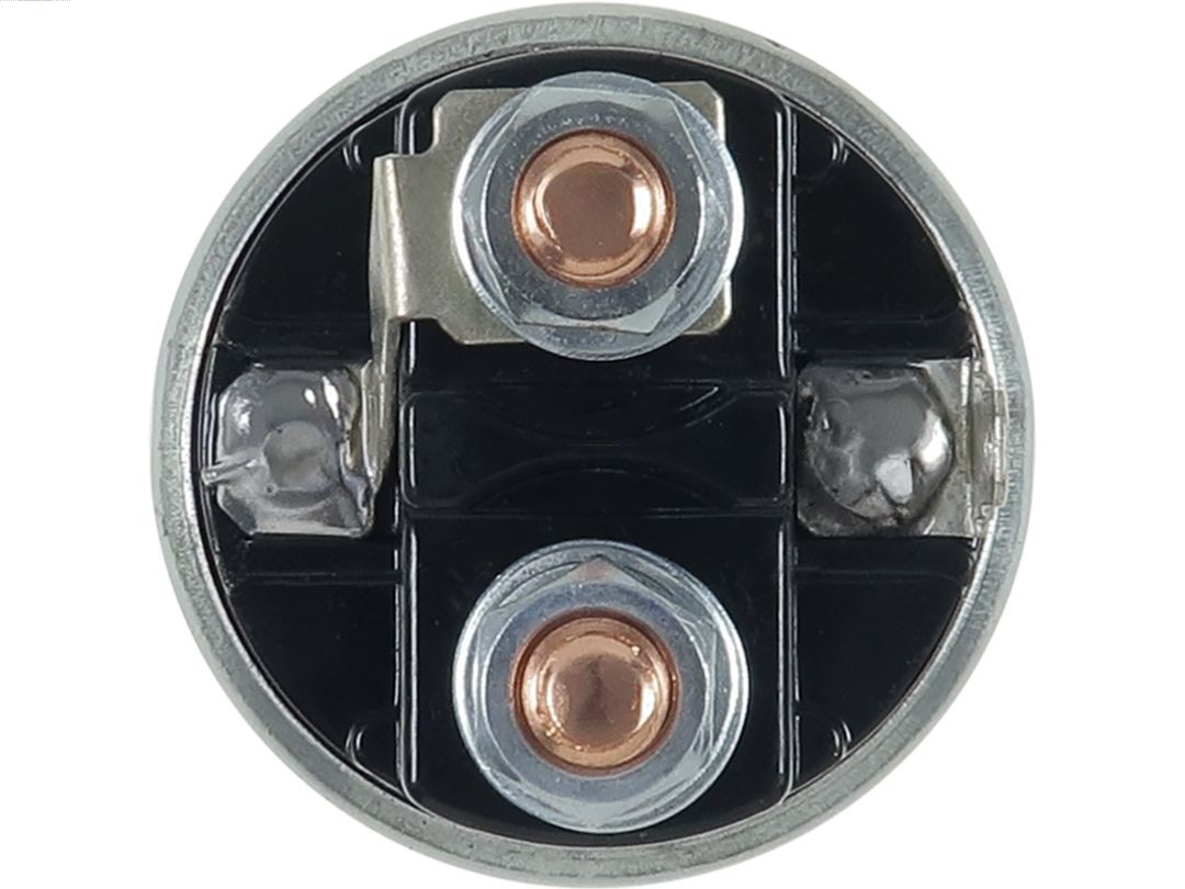 AS-PL SS5040 Brandneu AS-PL Magnetschalter, Starter