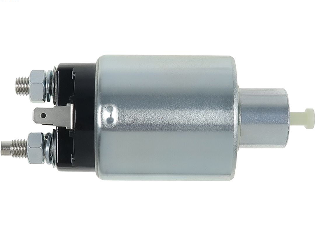 AS-PL SS5073 Brandneu AS-PL Magnetschalter, Starter