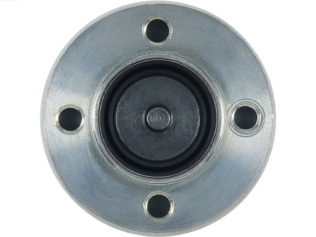 AS-PL SS5073 Brandneu AS-PL Magnetschalter, Starter