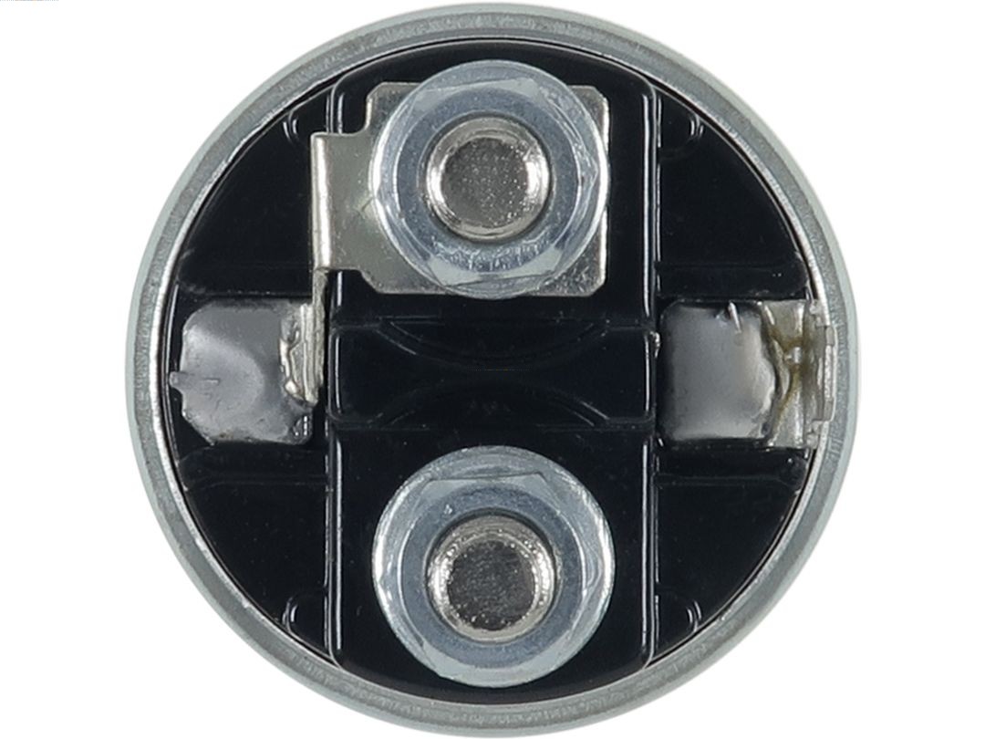 AS-PL SS5073 Brandneu AS-PL Magnetschalter, Starter