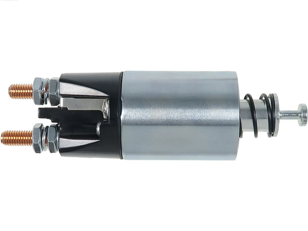 AS-PL SS5093 Brandneu AS-PL Magnetschalter, Starter