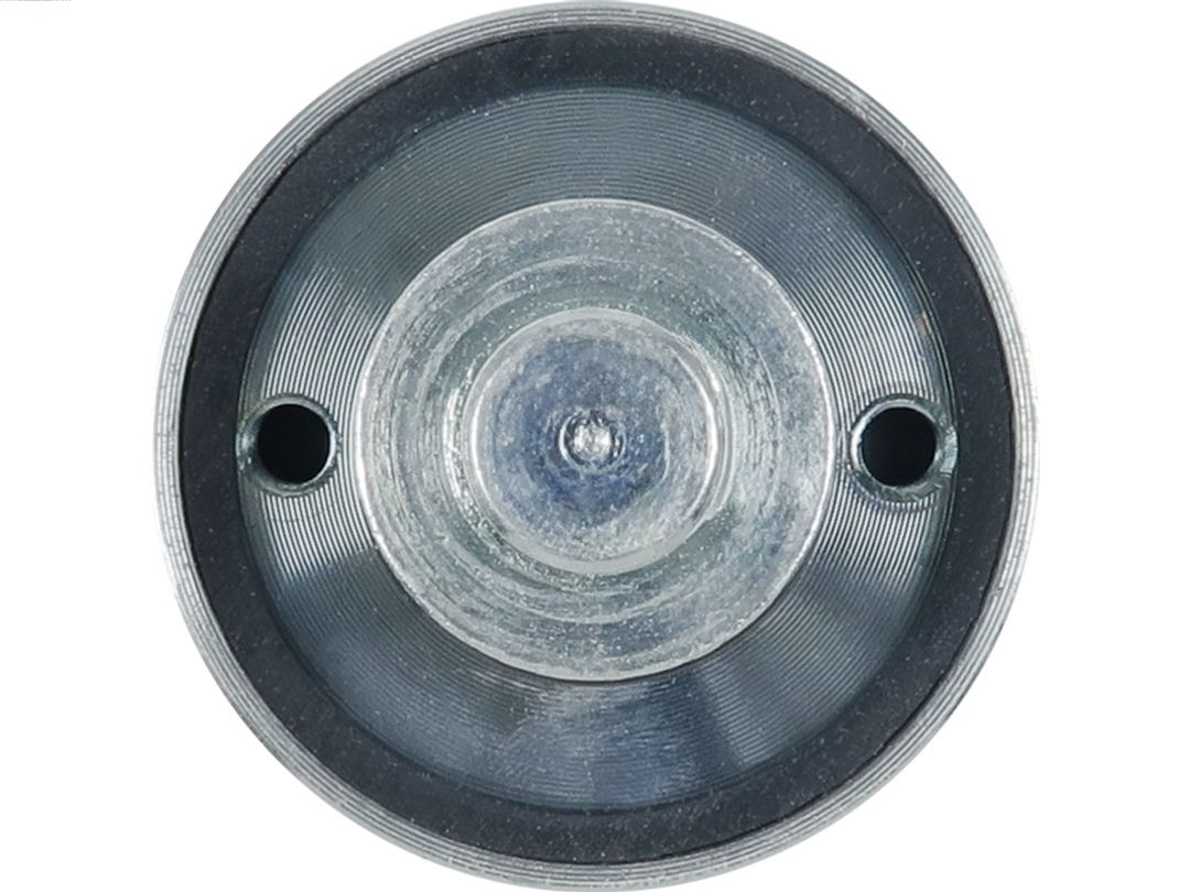 AS-PL SS5093 Brandneu AS-PL Magnetschalter, Starter