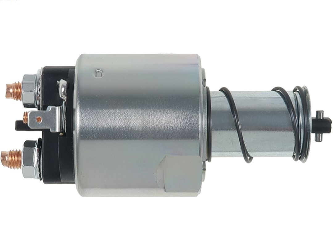 AS-PL SS3026 Brand new...