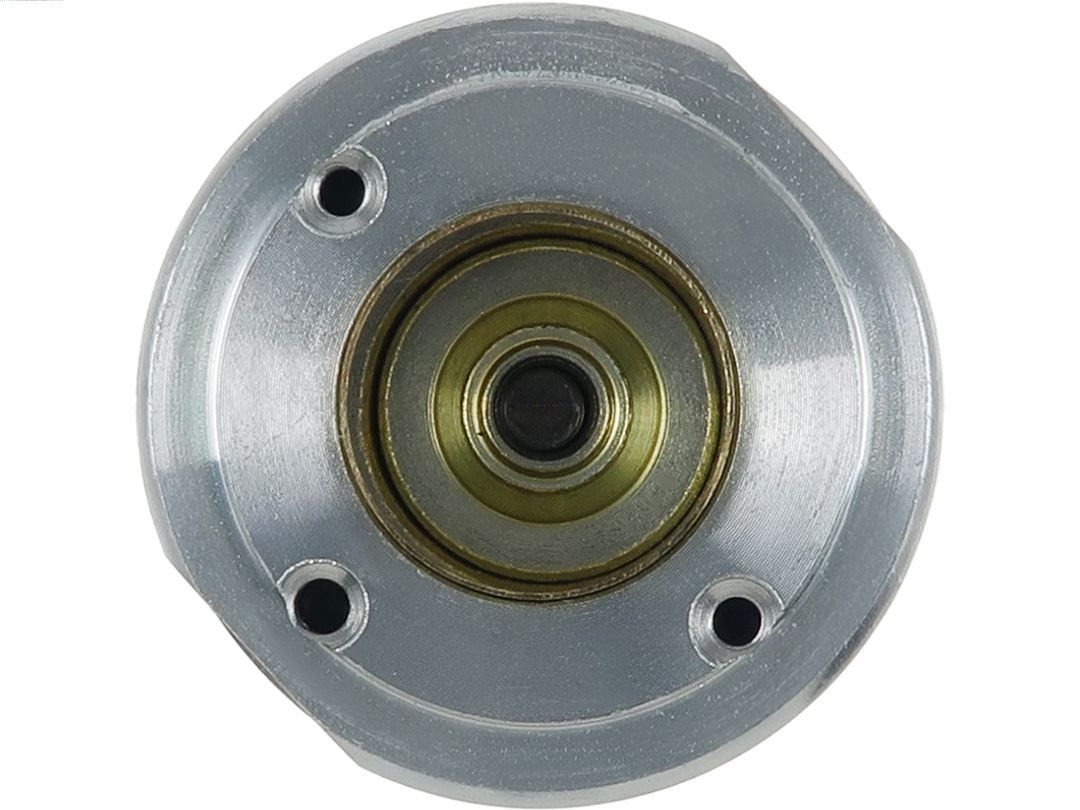 AS-PL SS3026 Brandneu AS-PL Magnetschalter, Starter