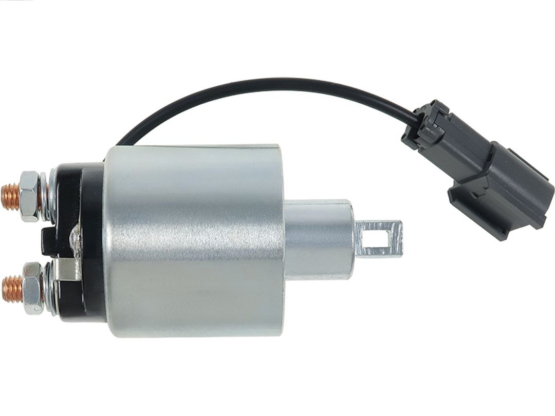 AS-PL SS2037 Brandneu AS-PL Magnetschalter, Starter