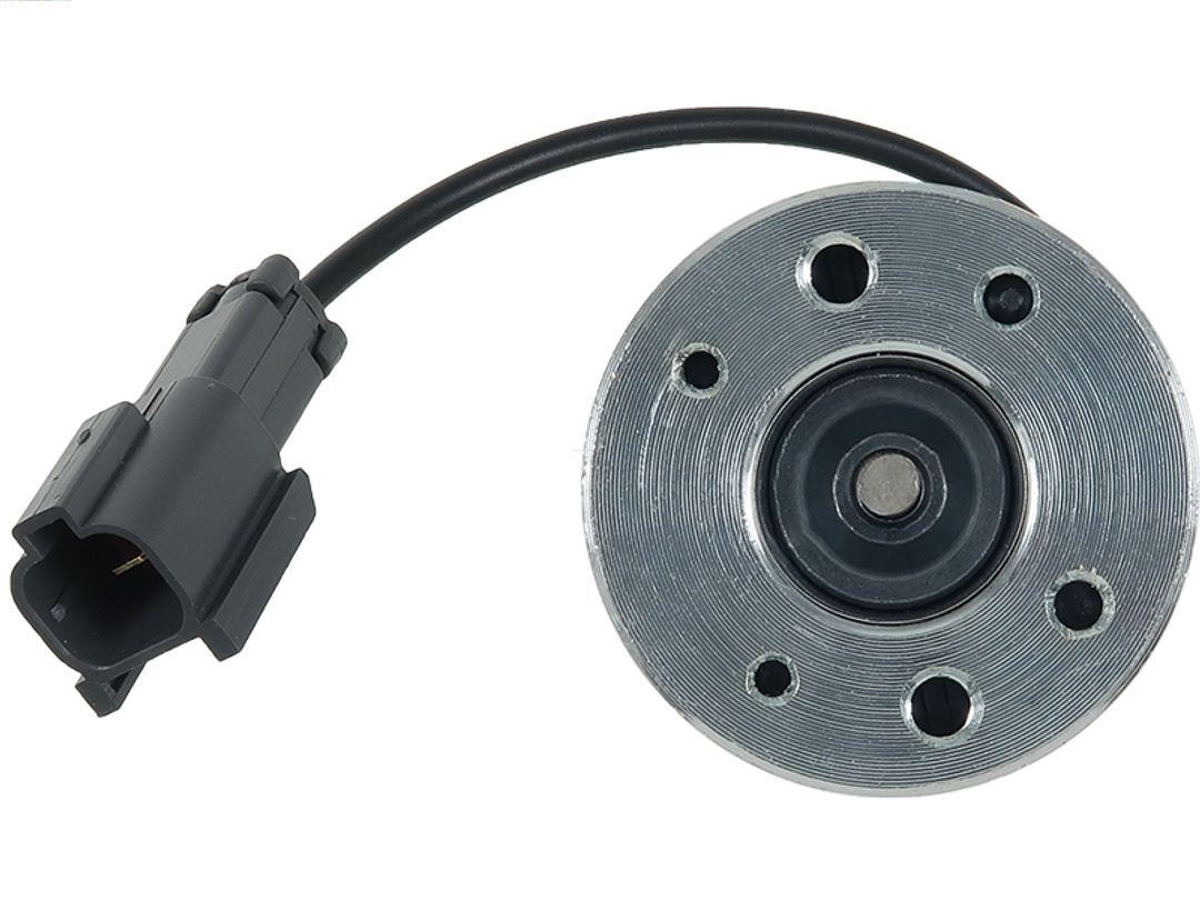 AS-PL SS2037 Brandneu AS-PL Magnetschalter, Starter