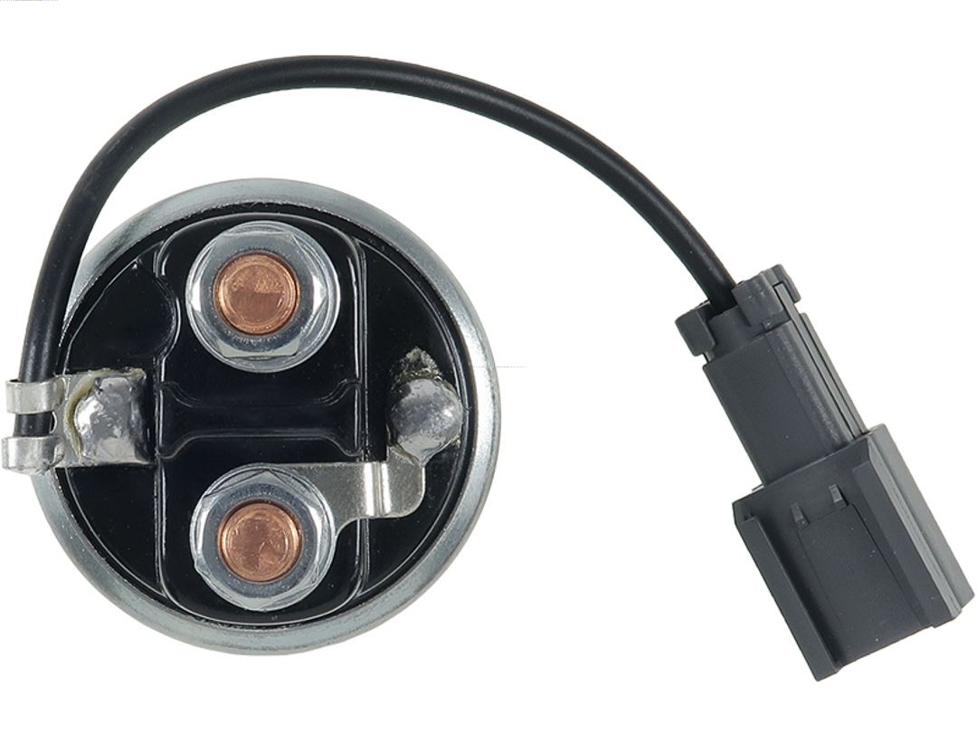 AS-PL SS2037 Brandneu AS-PL Magnetschalter, Starter